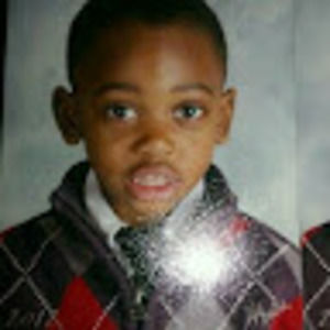 Meet your Posher, Abraham